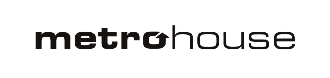 Biuro nieruchomości Dąbrowa Górnicza Metrohouse