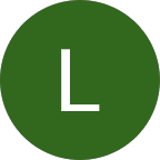 Lena PPP
