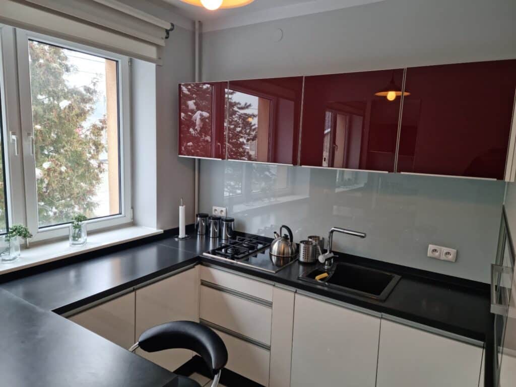 Sprzedana nieruchomość Mieszkanie, ul. Kasprzaka, Dąbrowa Górnicza - Metrohouse Dąbrowa Górnicza